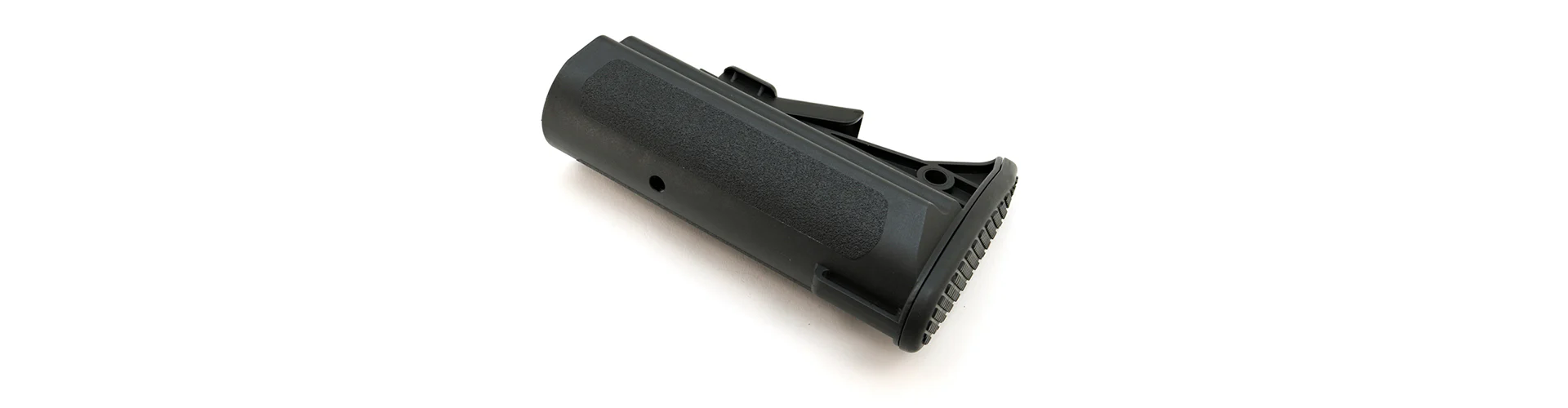 13ci R3 Buttstock for UGS™ - Image 3