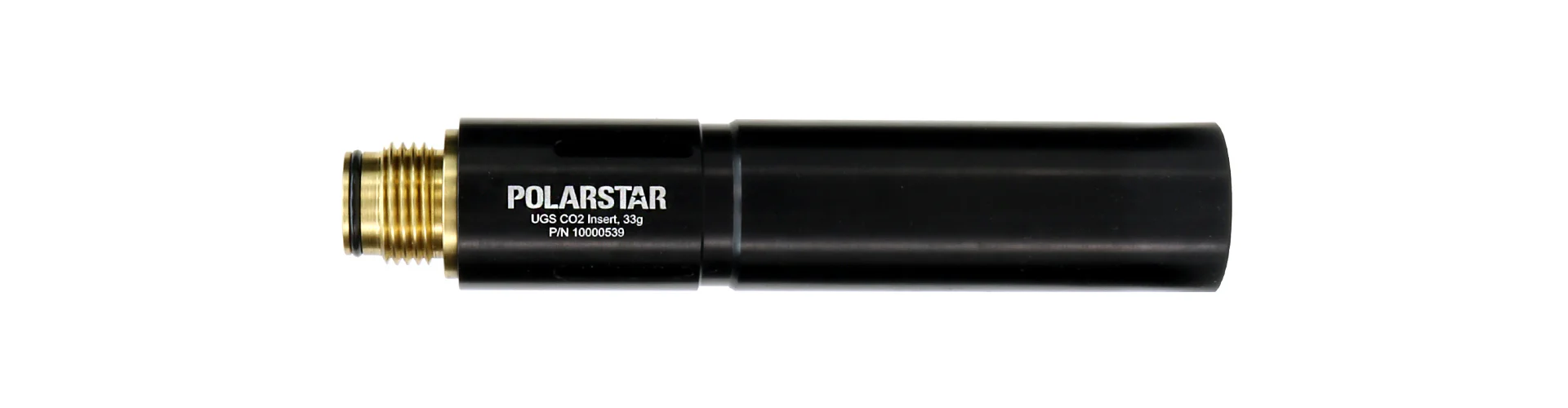 CO2 Inserts - Image 3