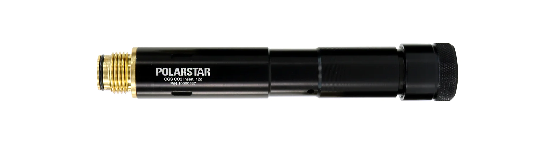 CO2 Inserts - Image 4