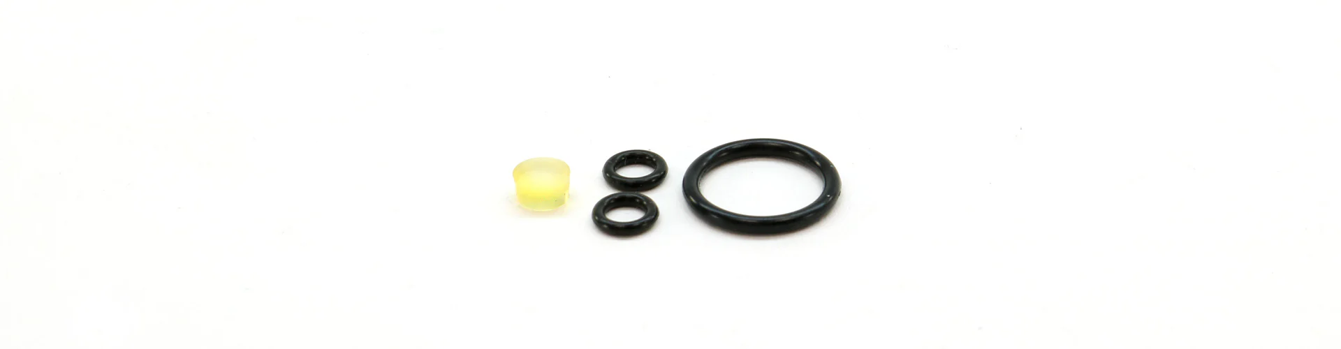 Complete Seal Set, Micro Reg (GEN1 & GEN2)