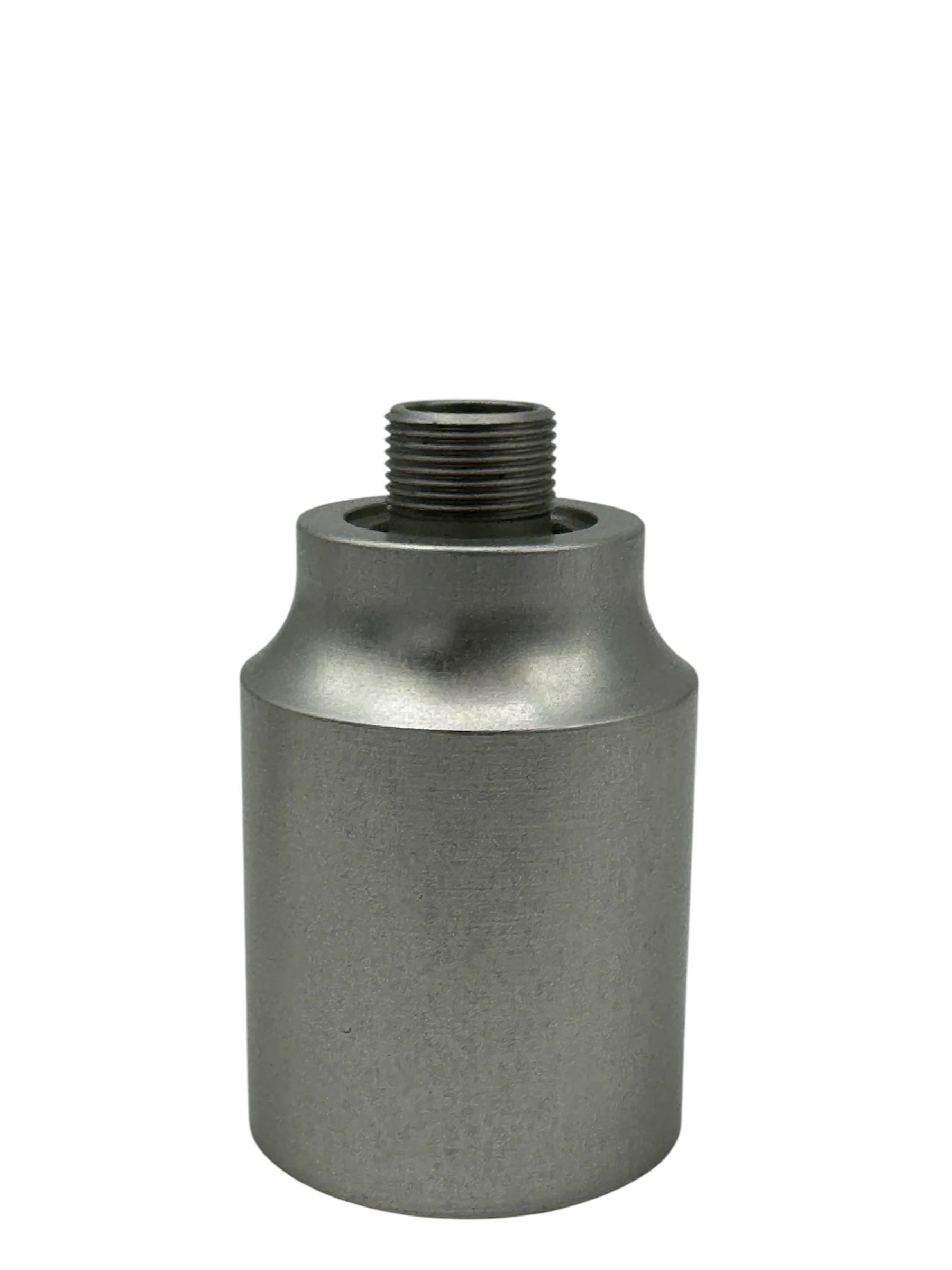 PolarStar Direct Attachment - Image 3