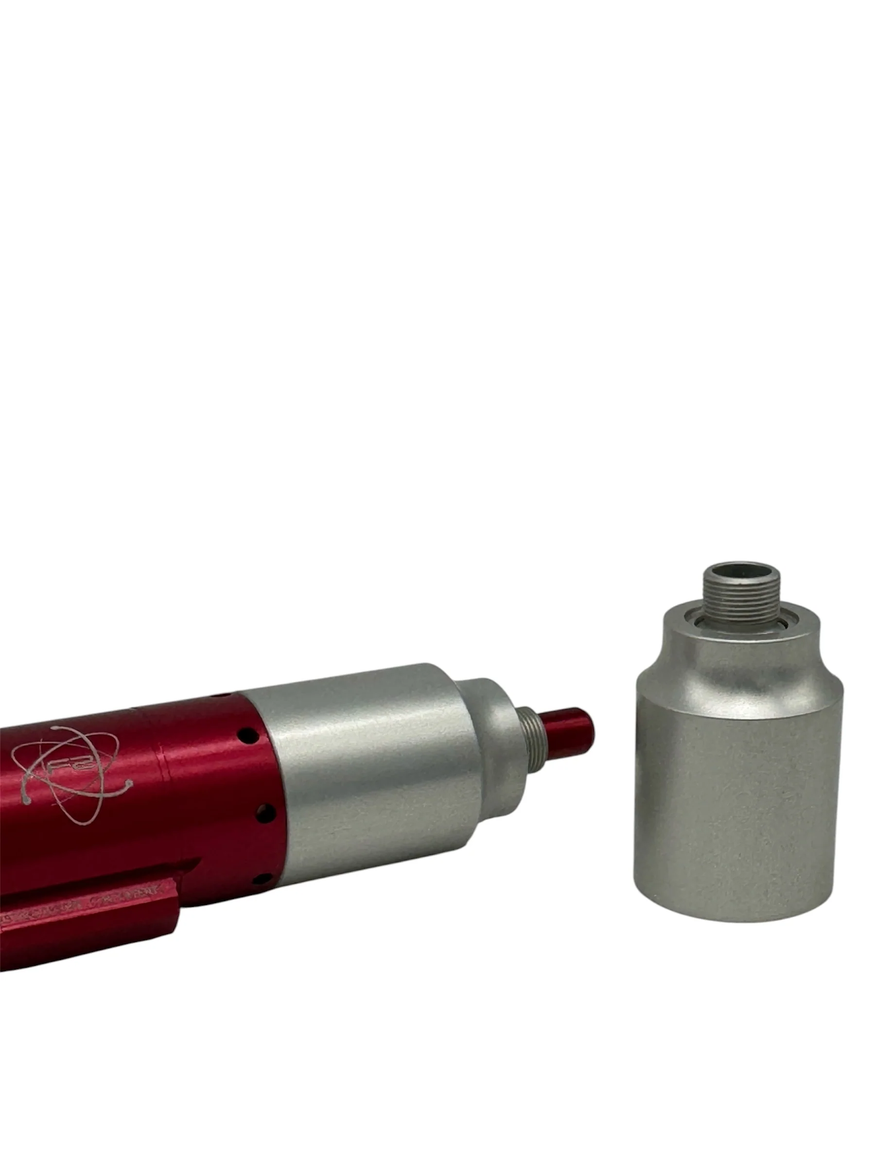 PolarStar Direct Attachment - Image 4