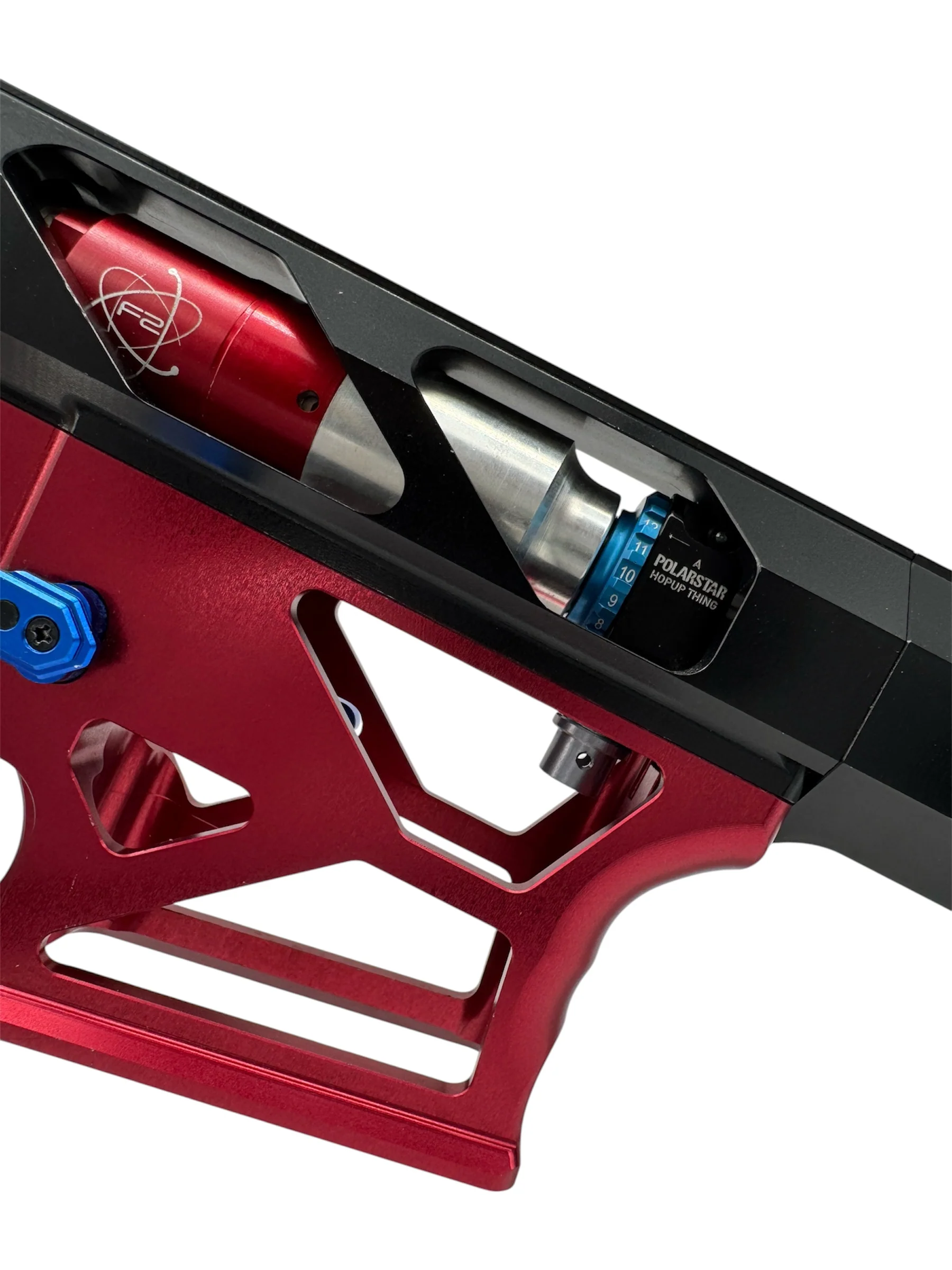 PolarStar Direct Attachment - Image 5