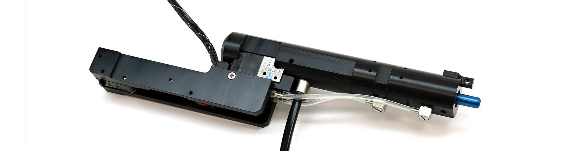 Fusion Engine™ Drop-In Kit - Blemished - Image 3
