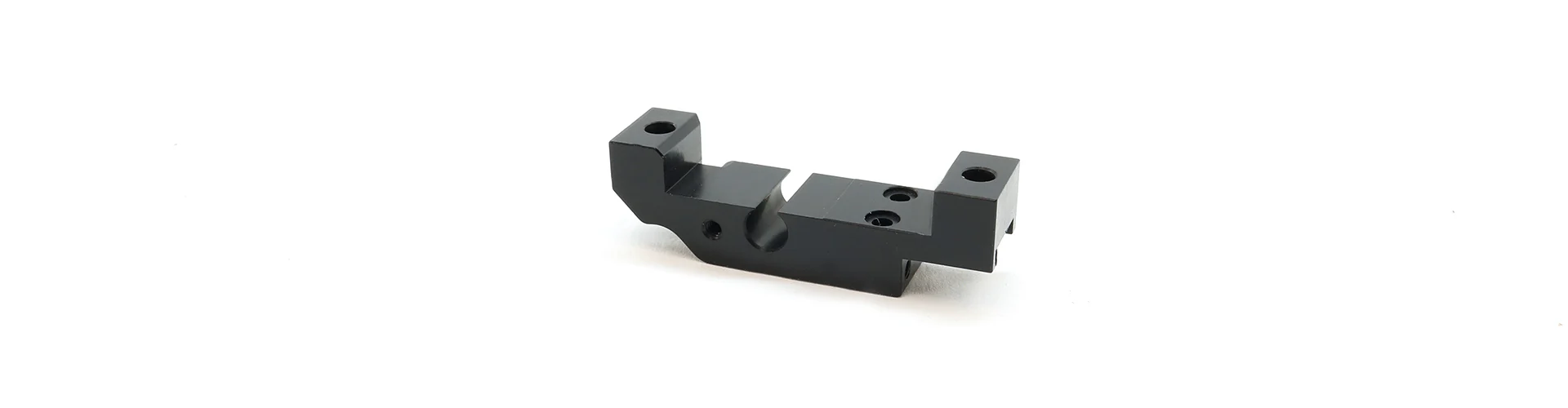 Fusion Engine Manifold (V3 Excluded)