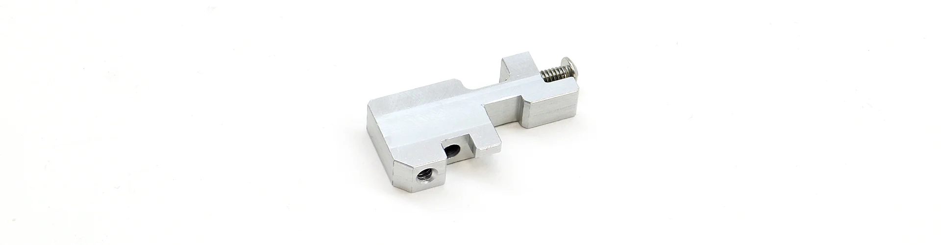 Kythera SA Trigger Link, V2