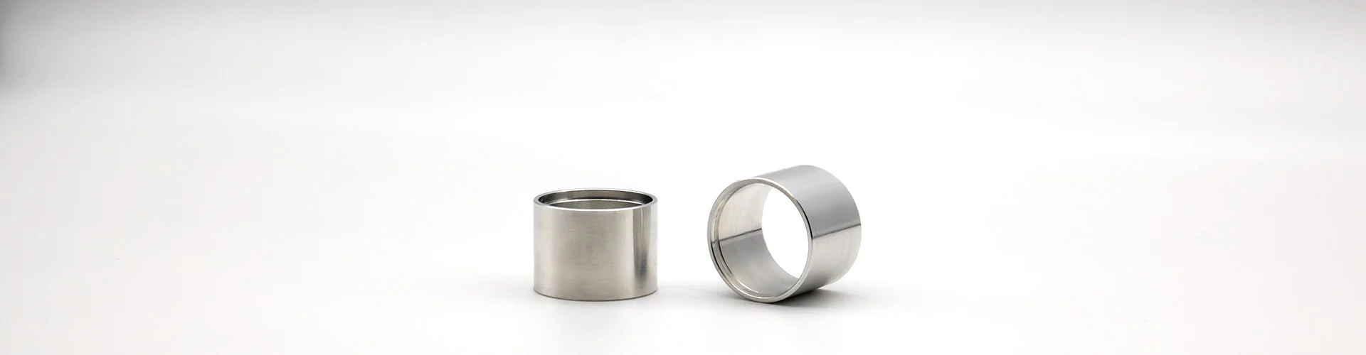Kythera SA Volume Reducer
