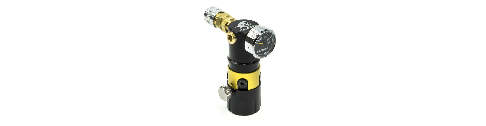 MRS™ - Image 2