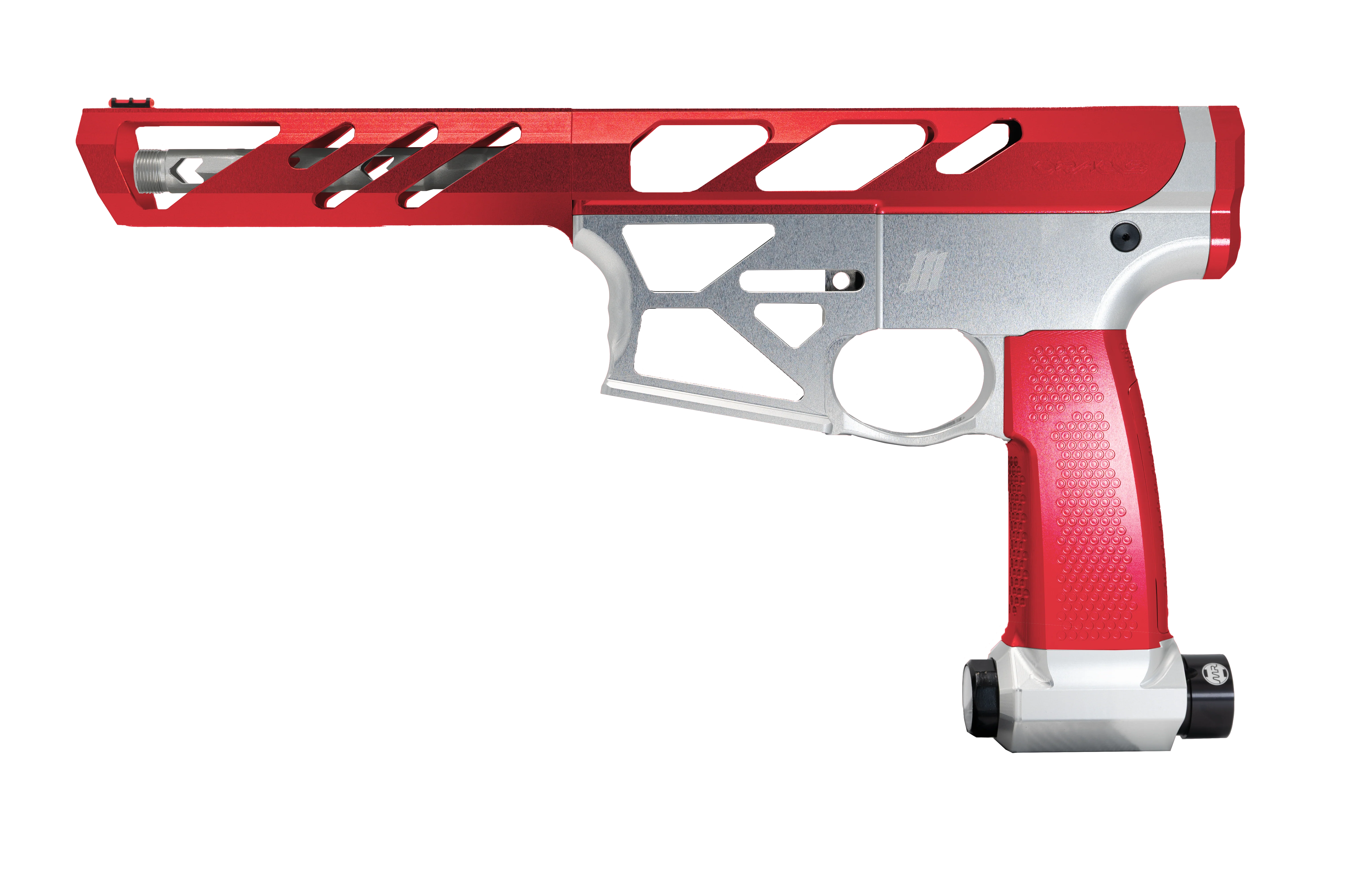Oracle P* - Polarstar Edition ( PRE ORDER ) - Image 10