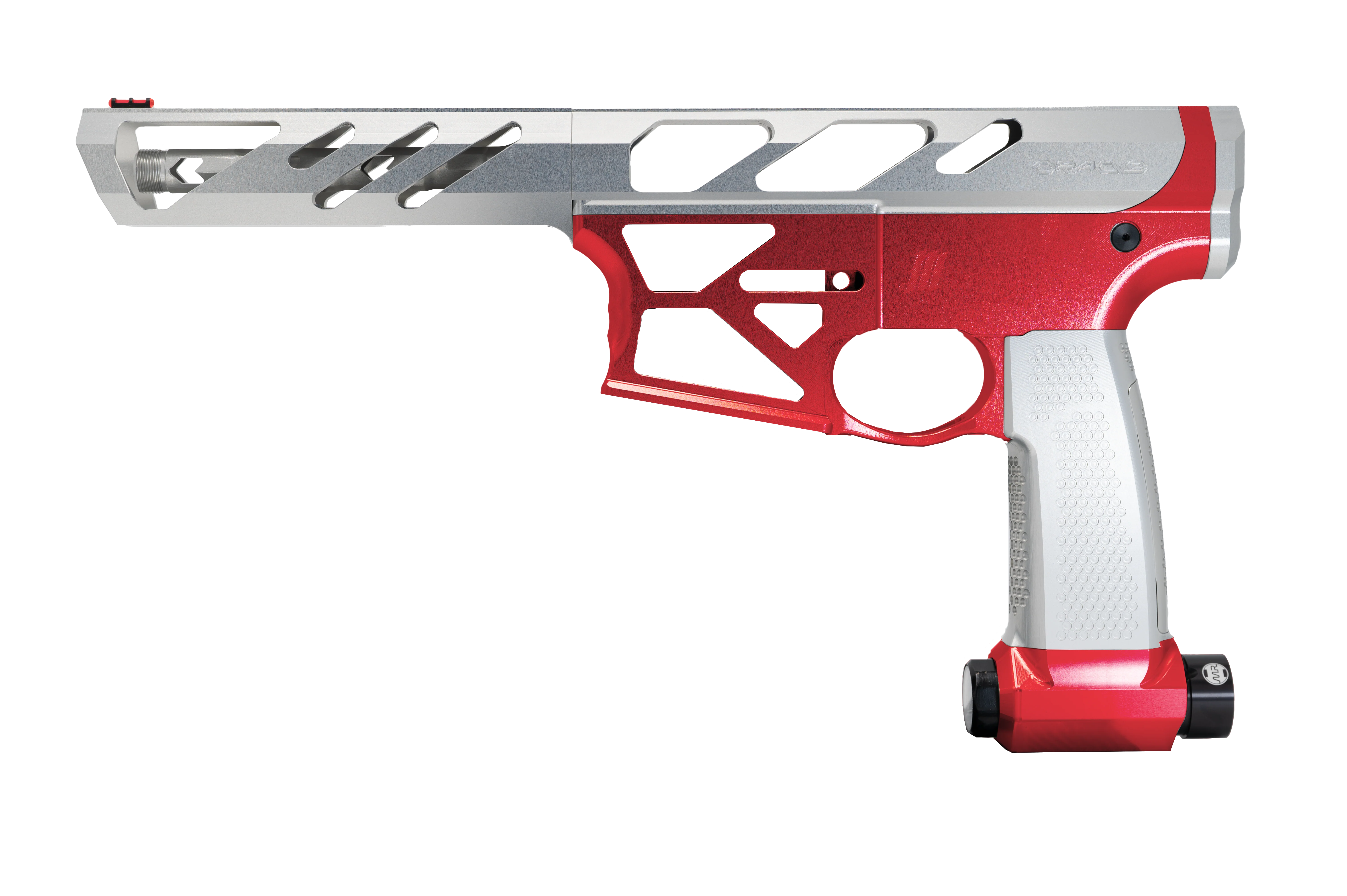 Oracle P* - Polarstar Edition ( PRE ORDER ) - Image 3