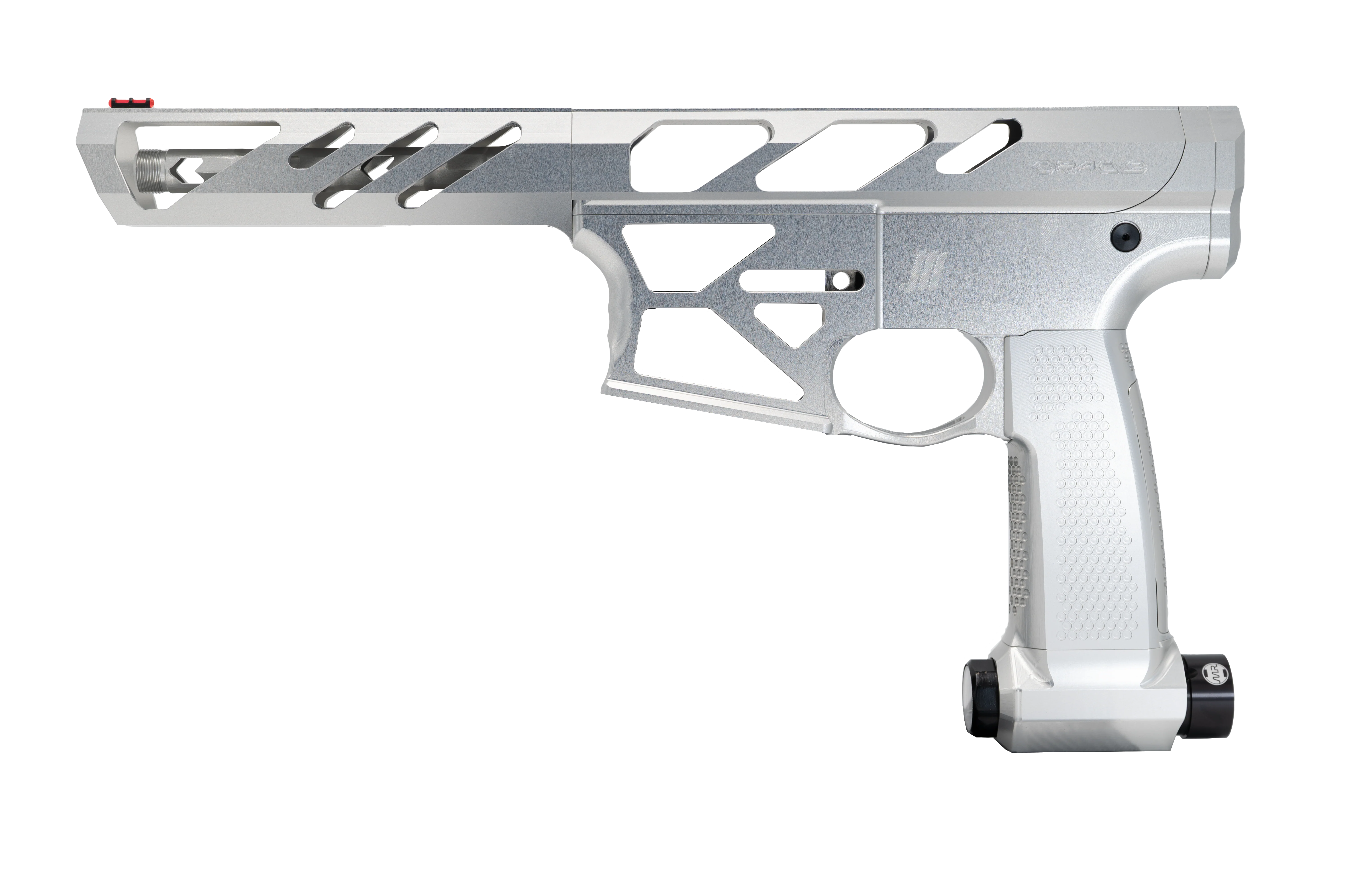 Oracle P* - Polarstar Edition ( PRE ORDER ) - Image 4
