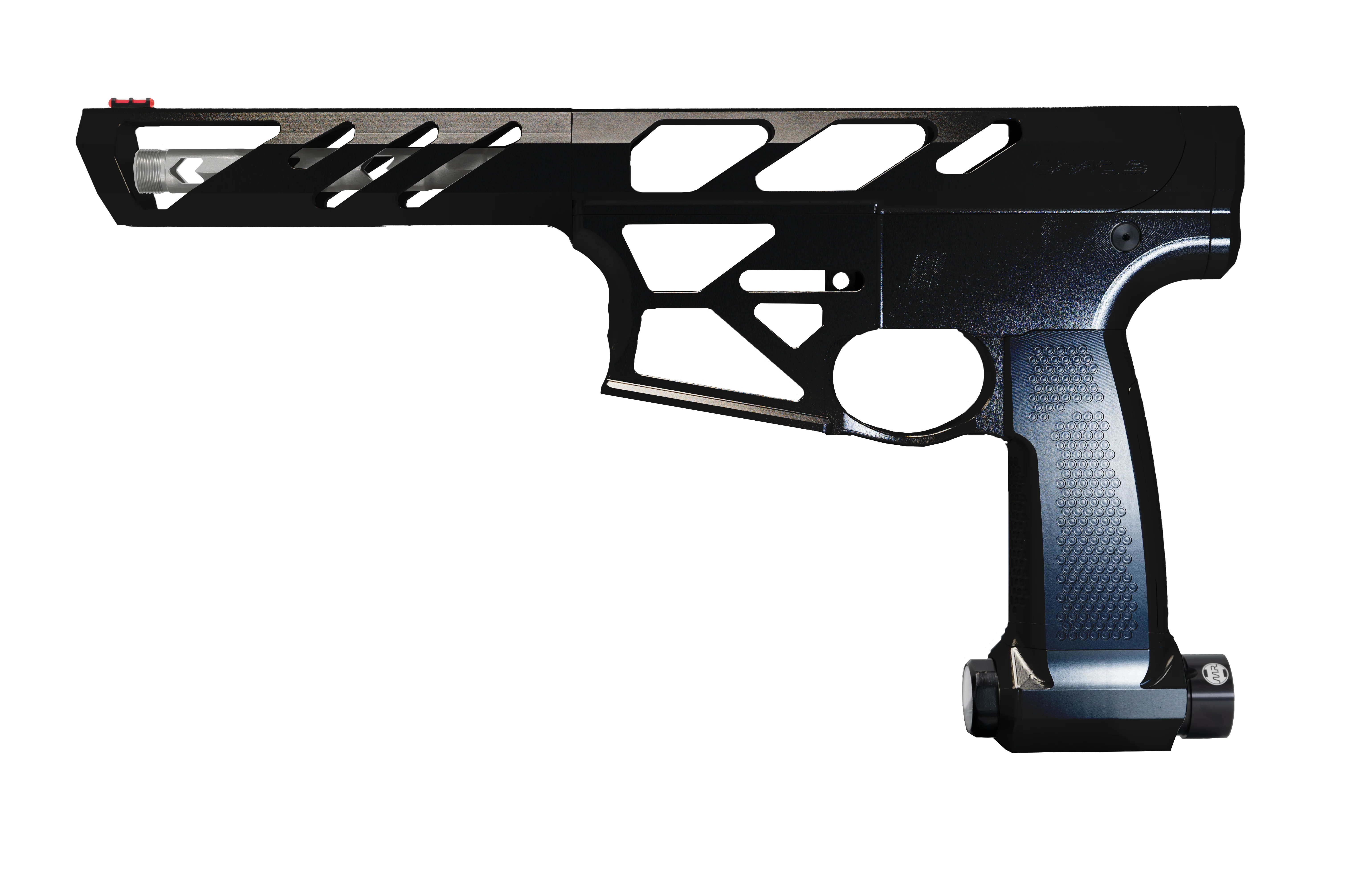 Oracle P* - Polarstar Edition ( PRE ORDER ) - Image 5