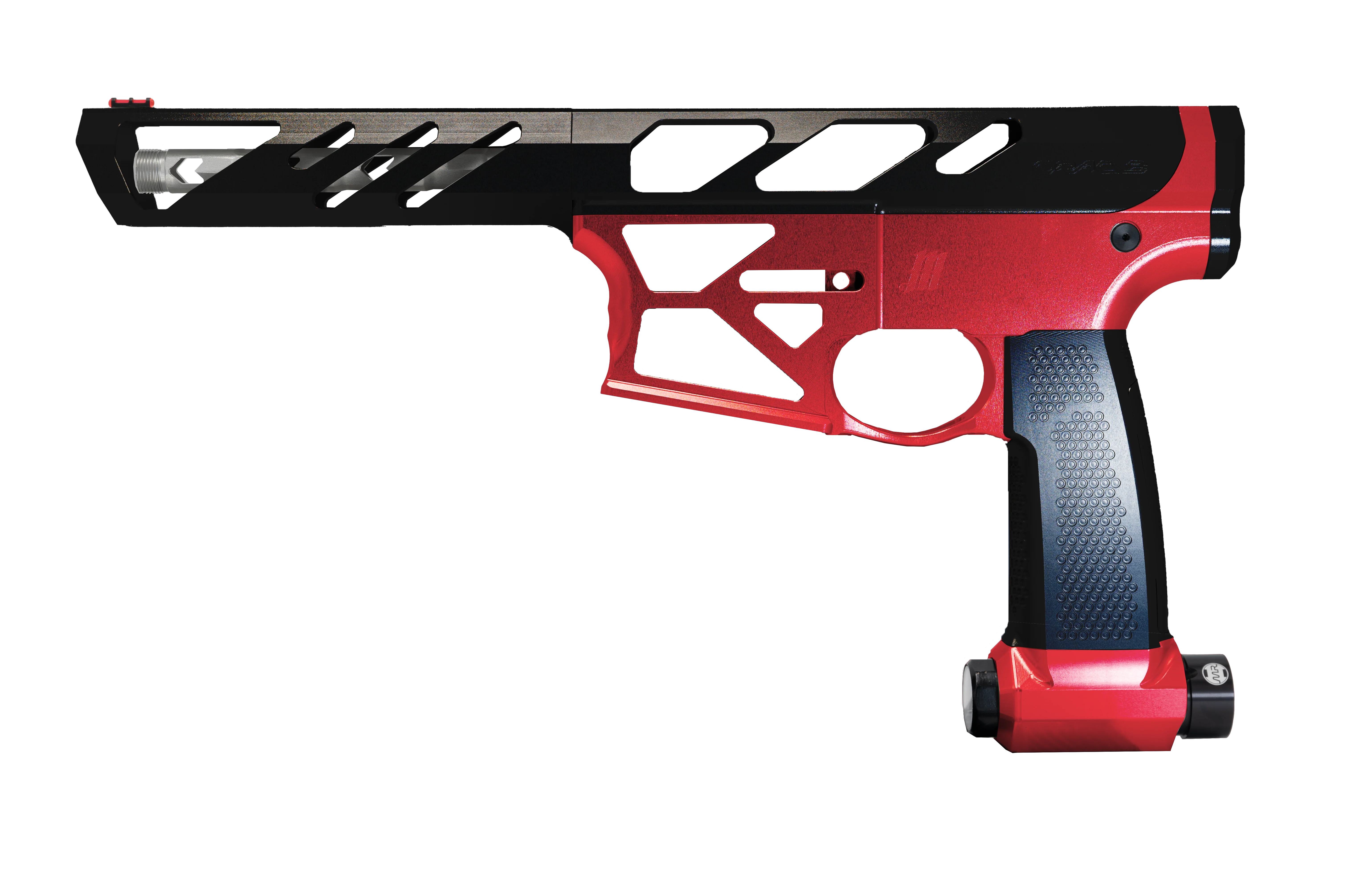 Oracle P* - Polarstar Edition ( PRE ORDER ) - Image 6