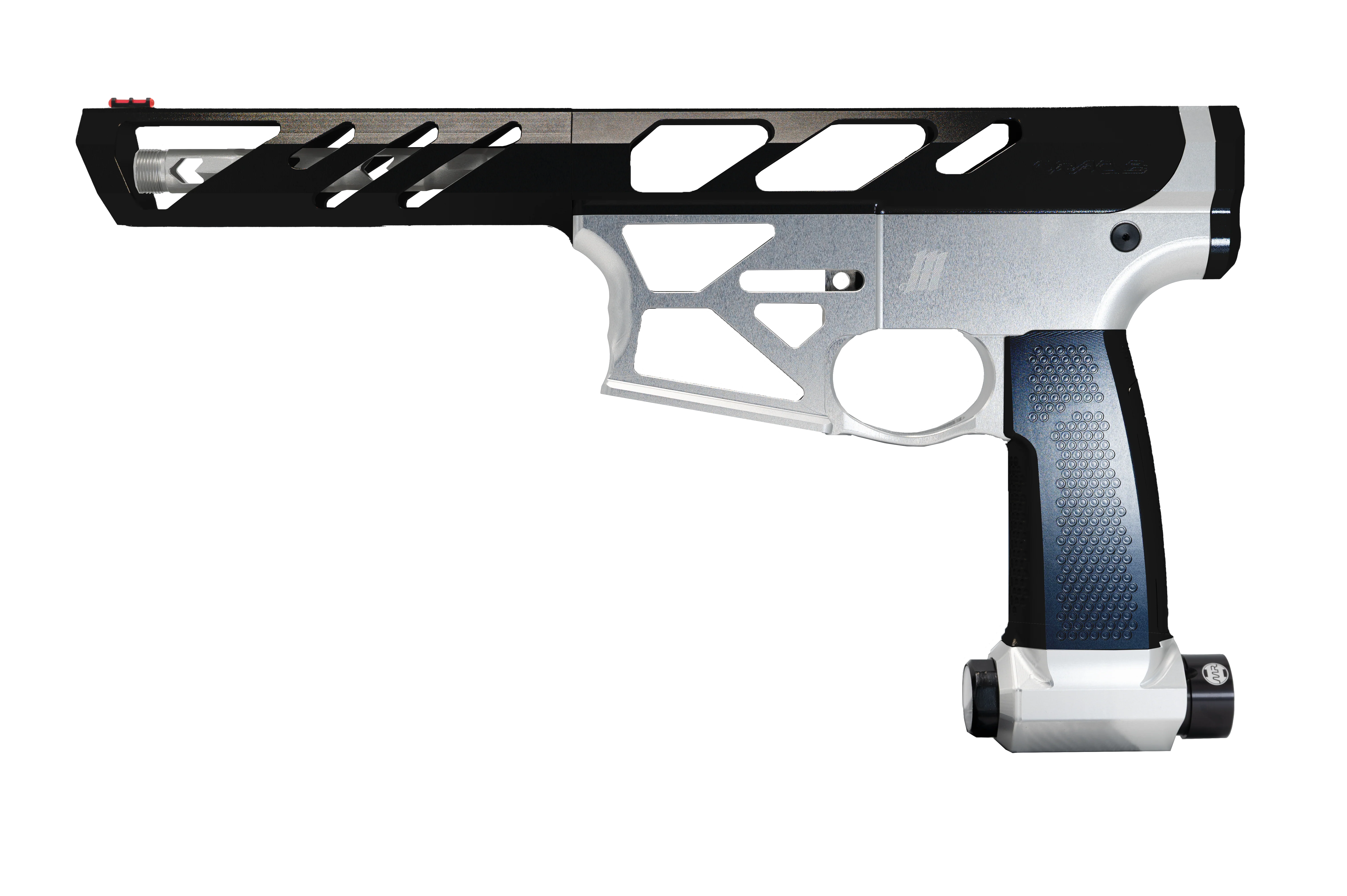 Oracle P* - Polarstar Edition ( PRE ORDER ) - Image 7