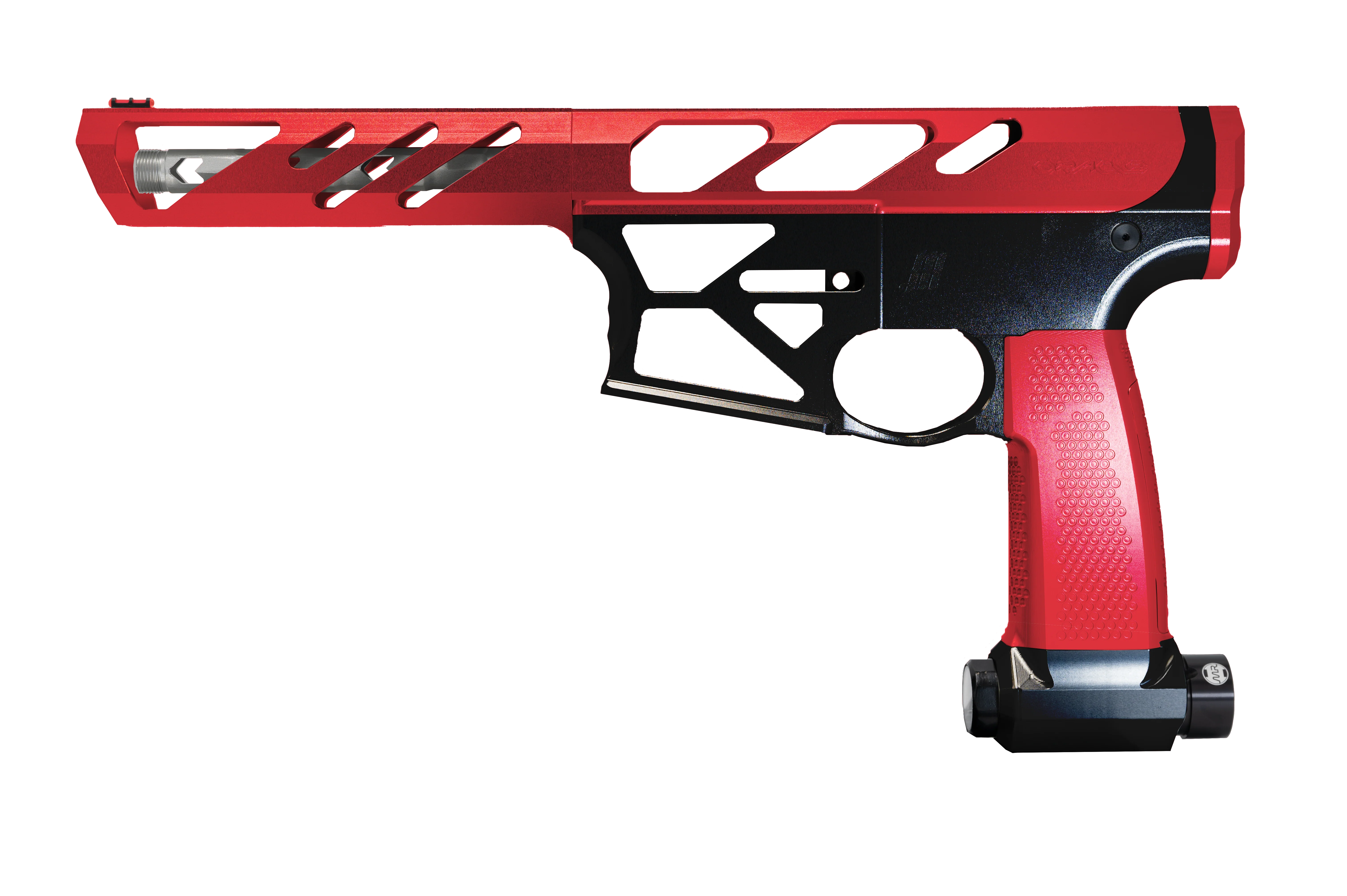 Oracle P* - Polarstar Edition ( PRE ORDER ) - Image 8