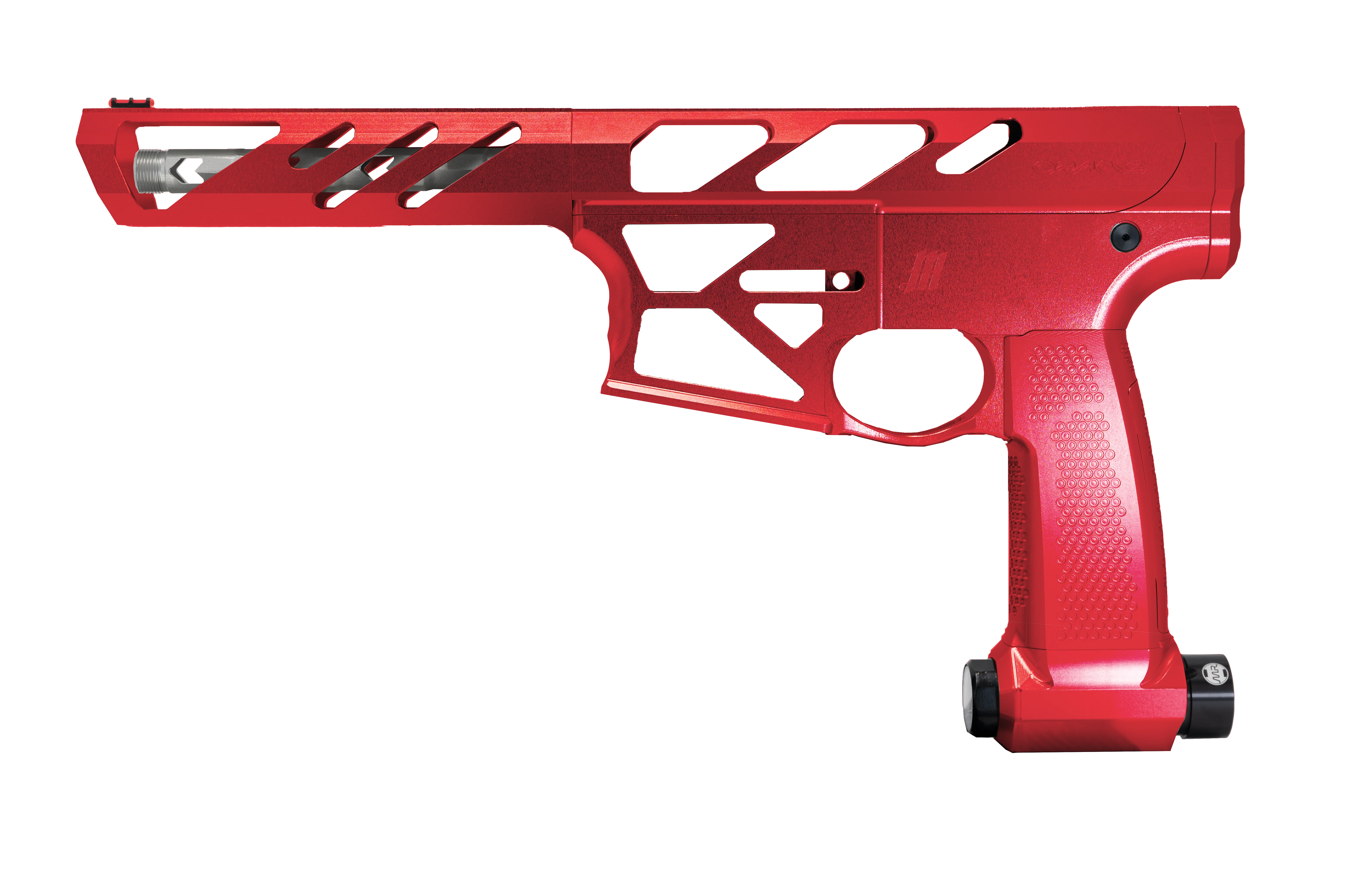 Oracle P* - Polarstar Edition ( PRE ORDER ) - Image 9