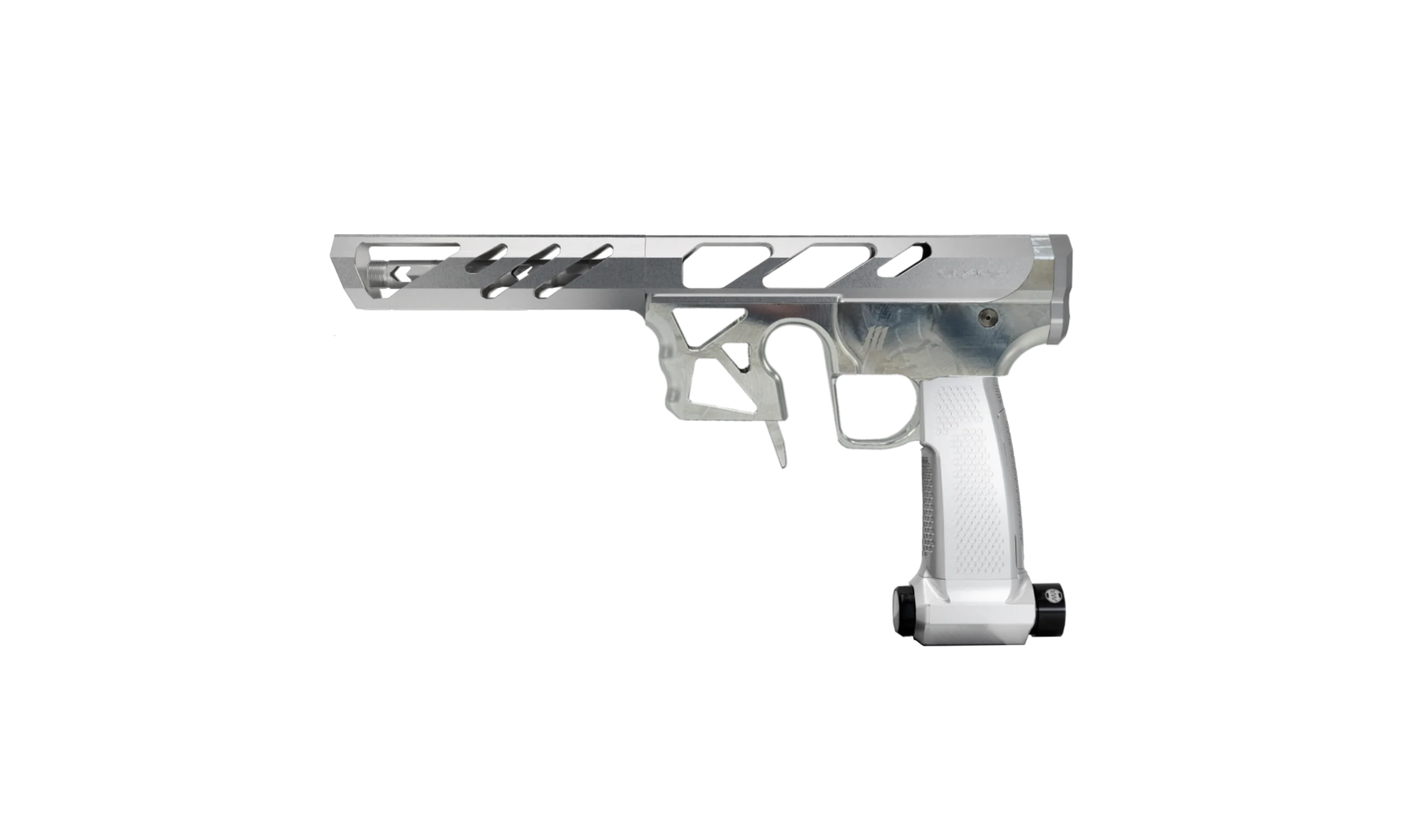 Oracle P* Rogue 9 (ARP9)- Polarstar Edition ( PRE ORDER ) - Image 3