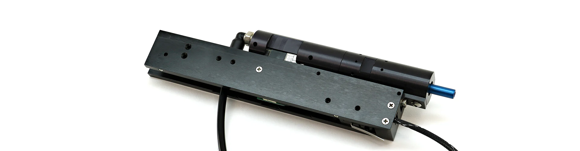 Fusion Engine™ Drop-In Kit - Image 4