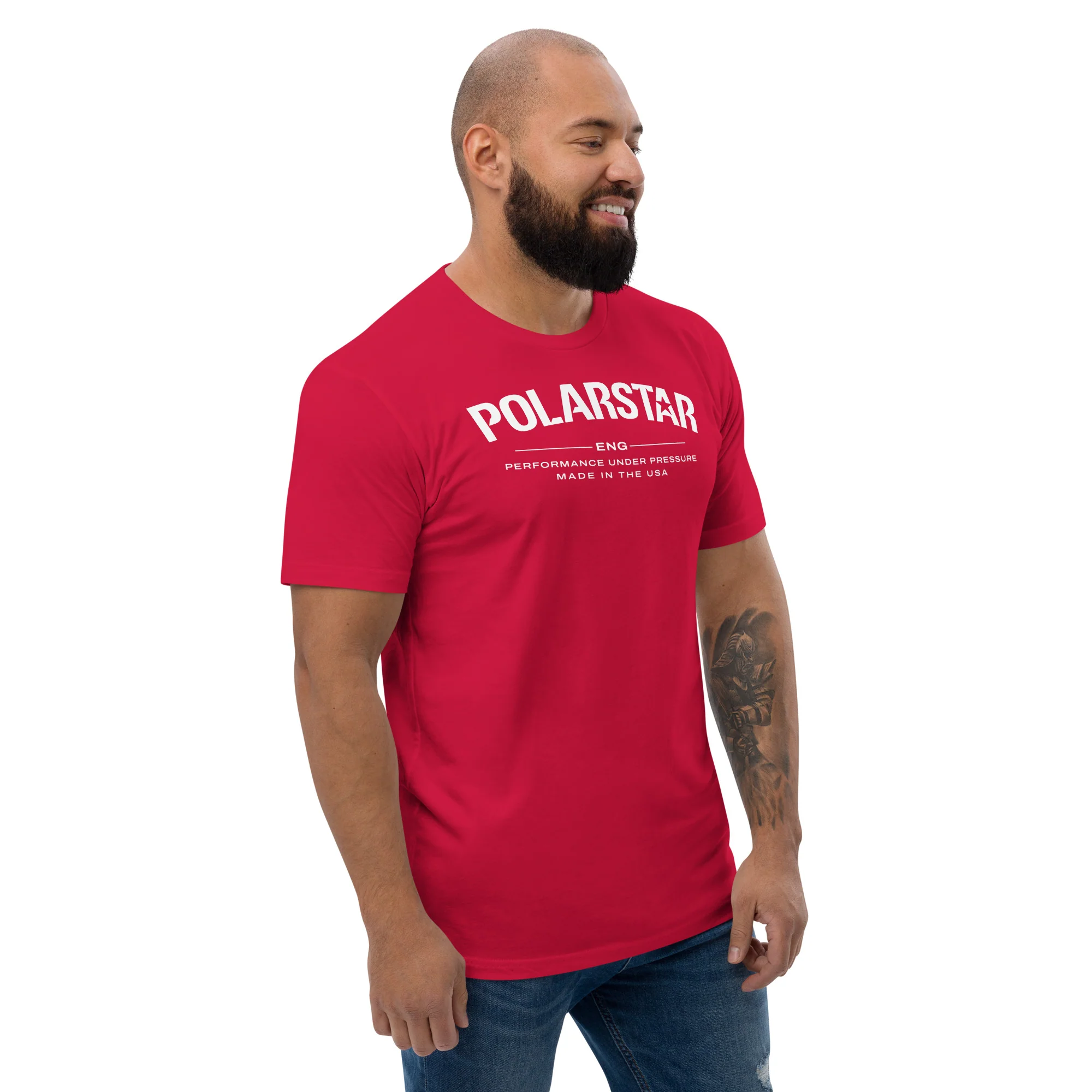 PolarStar Performance Under Pressure - Image 12
