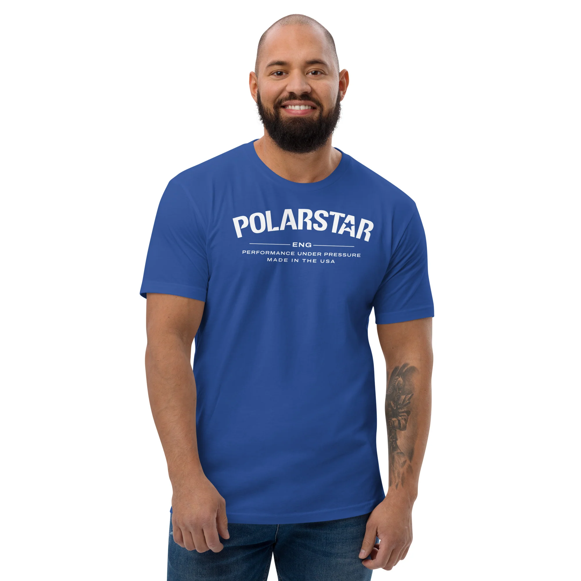 PolarStar Performance Under Pressure - Image 13