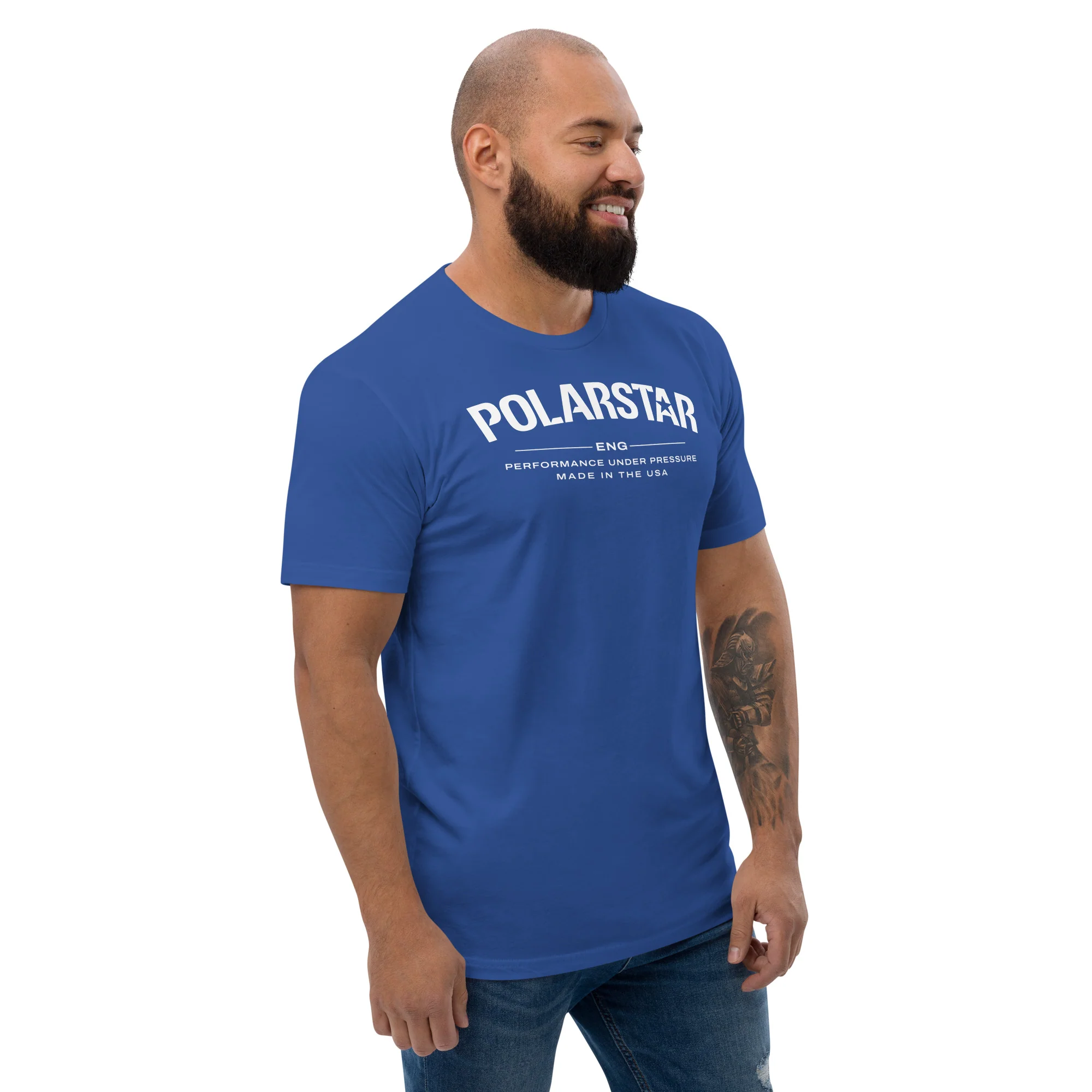 PolarStar Performance Under Pressure - Image 16