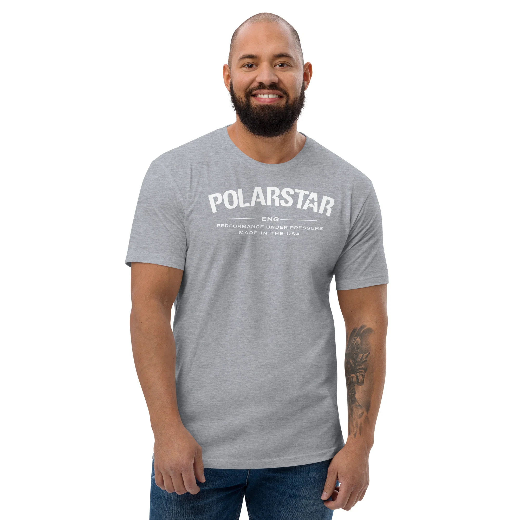 PolarStar Performance Under Pressure - Image 17