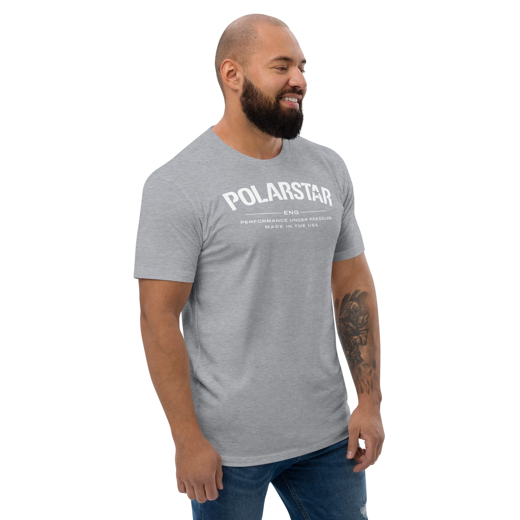 PolarStar Performance Under Pressure - Image 20