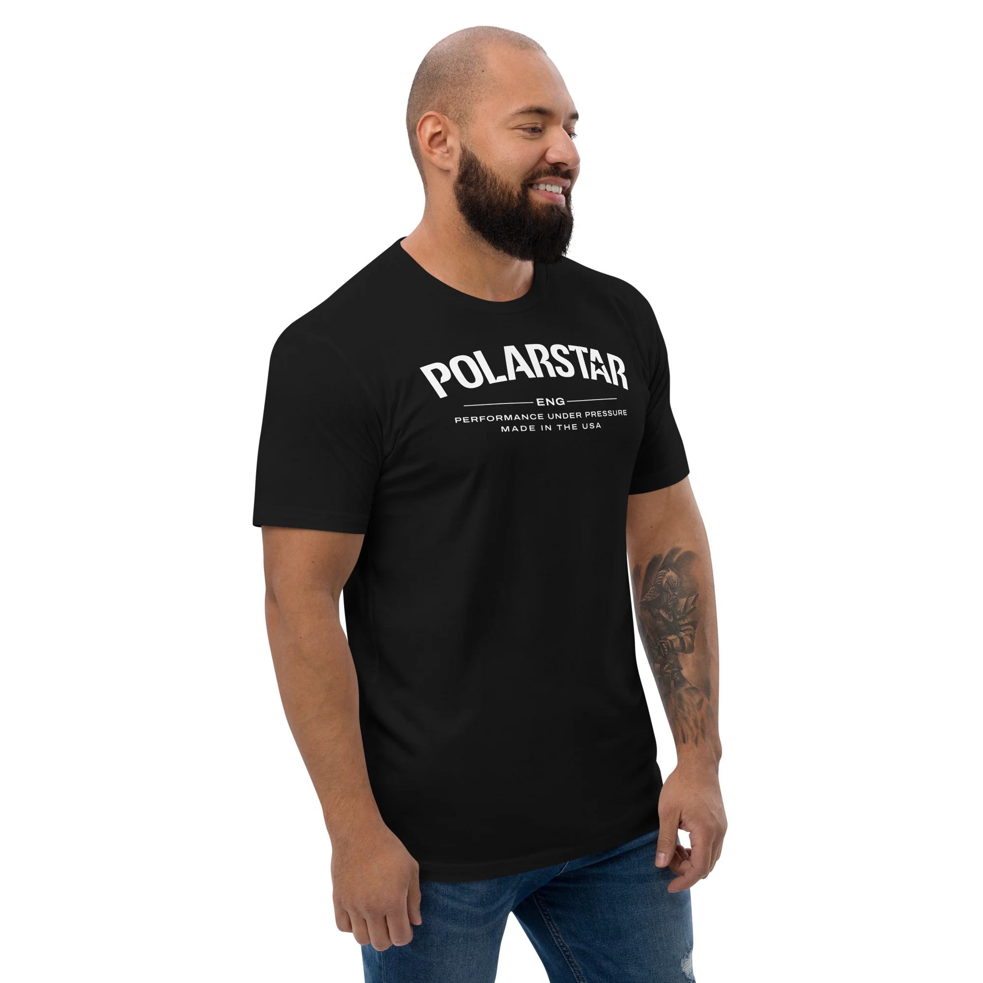 PolarStar Performance Under Pressure - Image 4