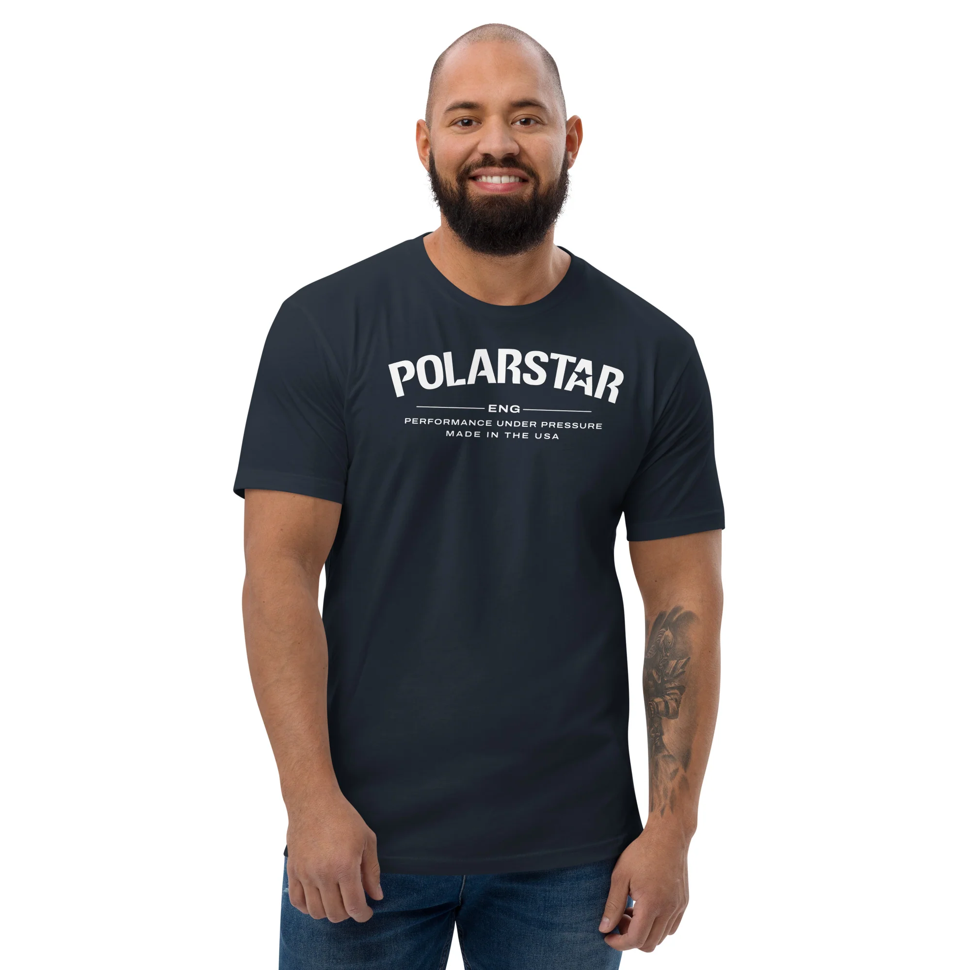 PolarStar Performance Under Pressure - Image 5