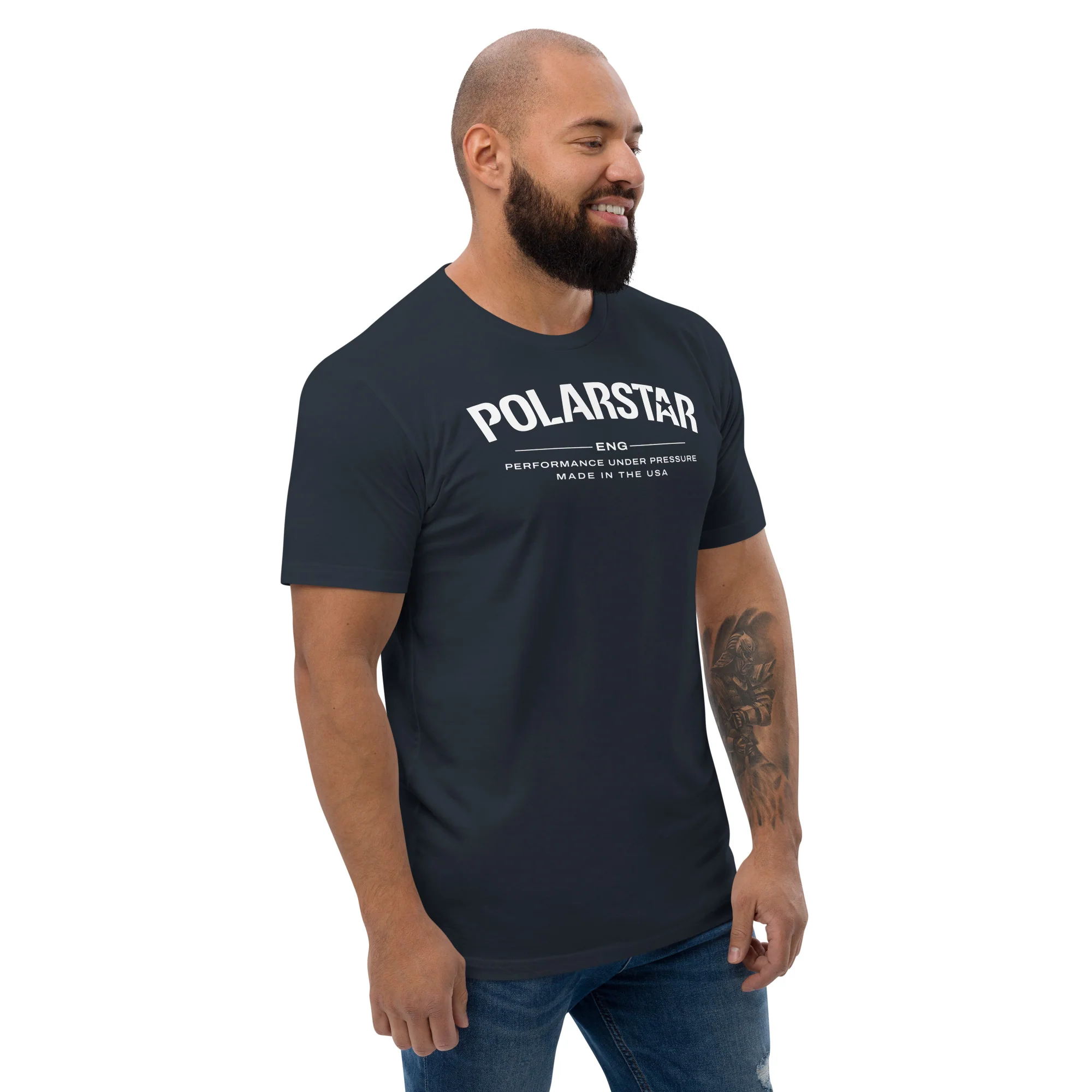 PolarStar Performance Under Pressure - Image 8