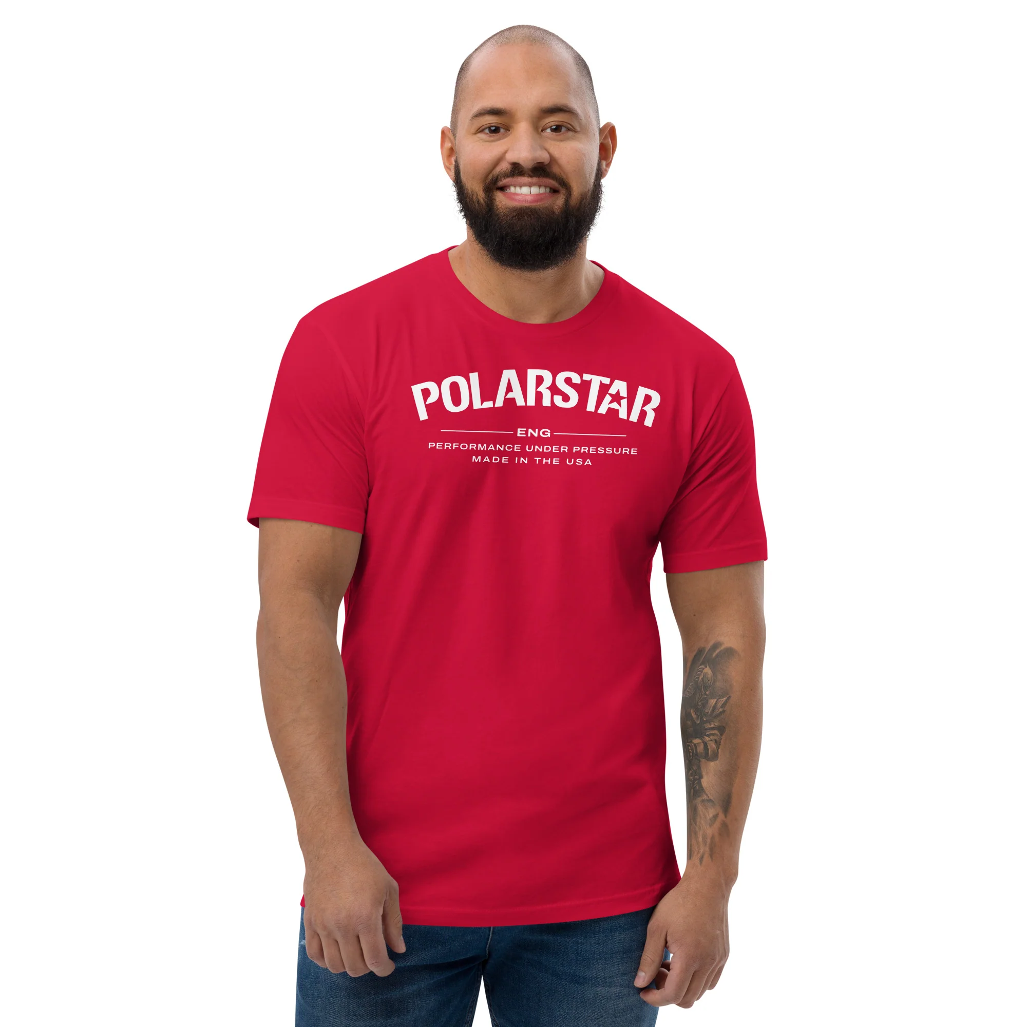 PolarStar Performance Under Pressure - Image 9