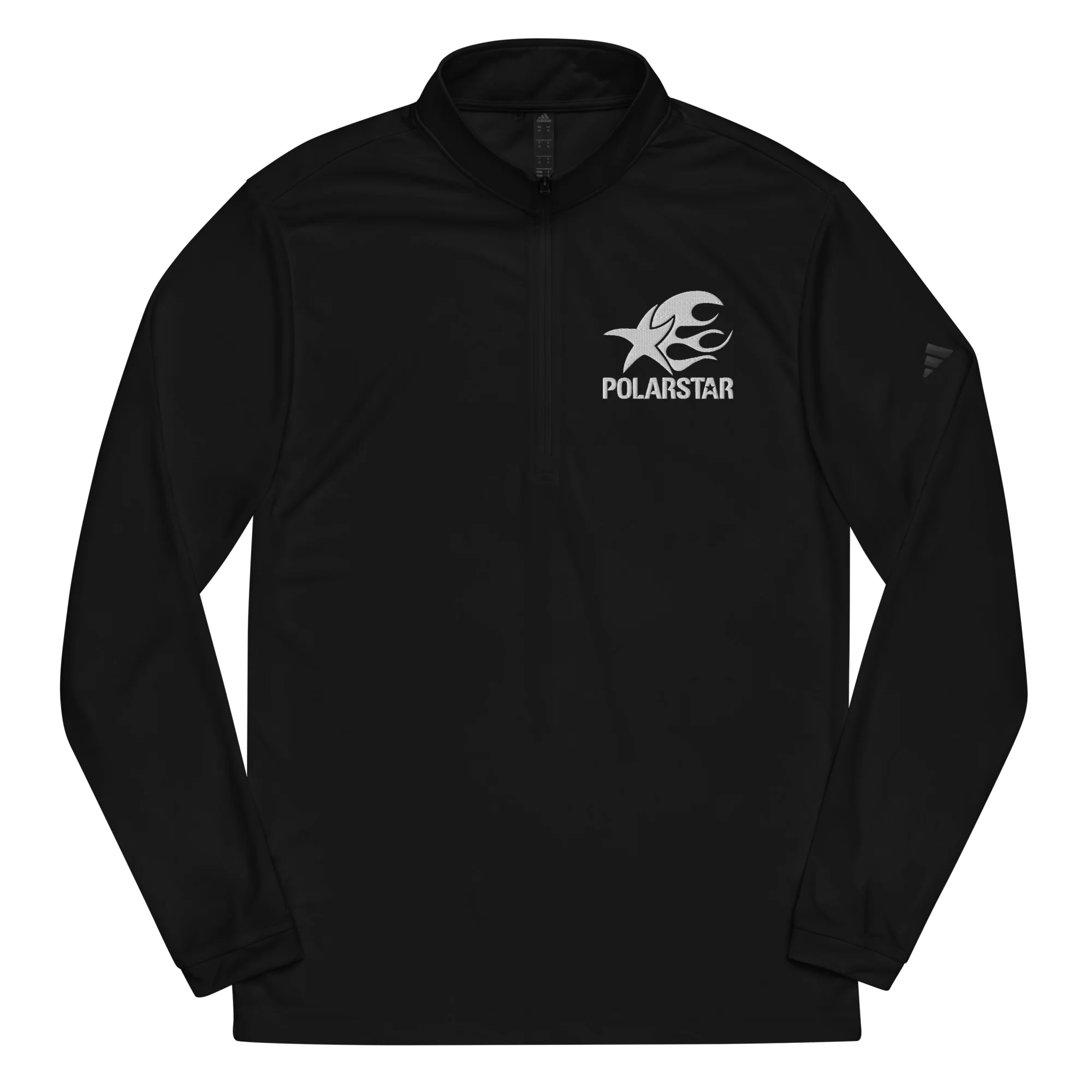 PolarStar Quarter zip pullover