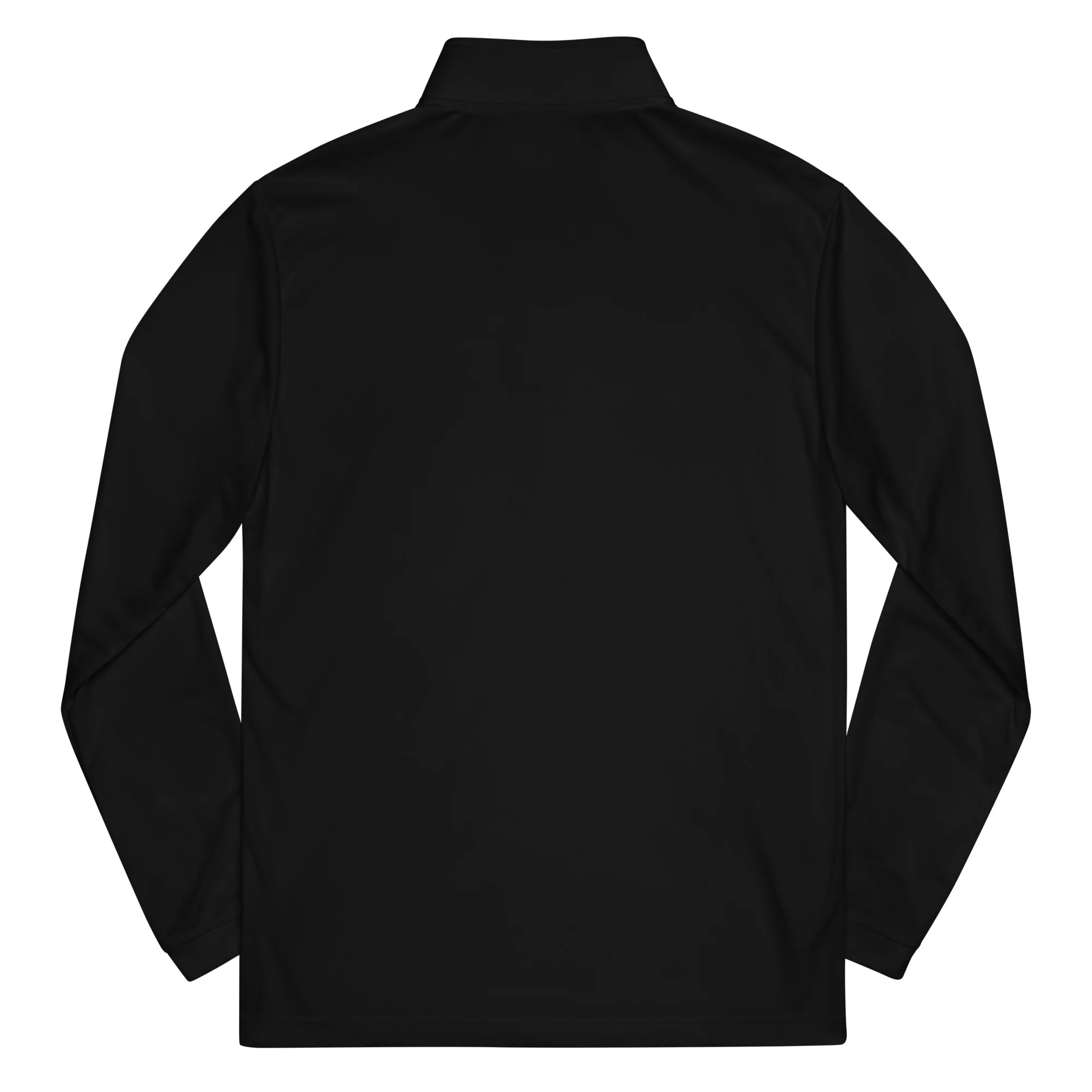 PolarStar Quarter zip pullover - Image 4