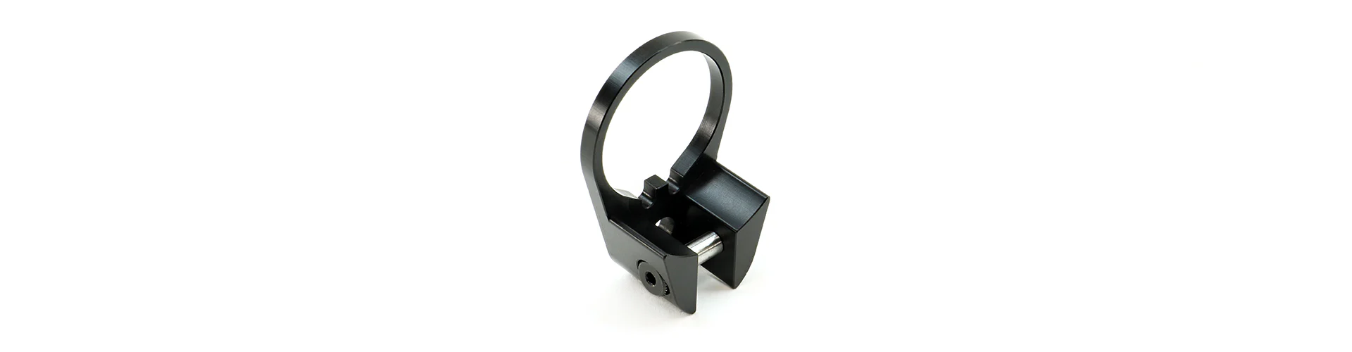 UGS™ End Plate Assembly