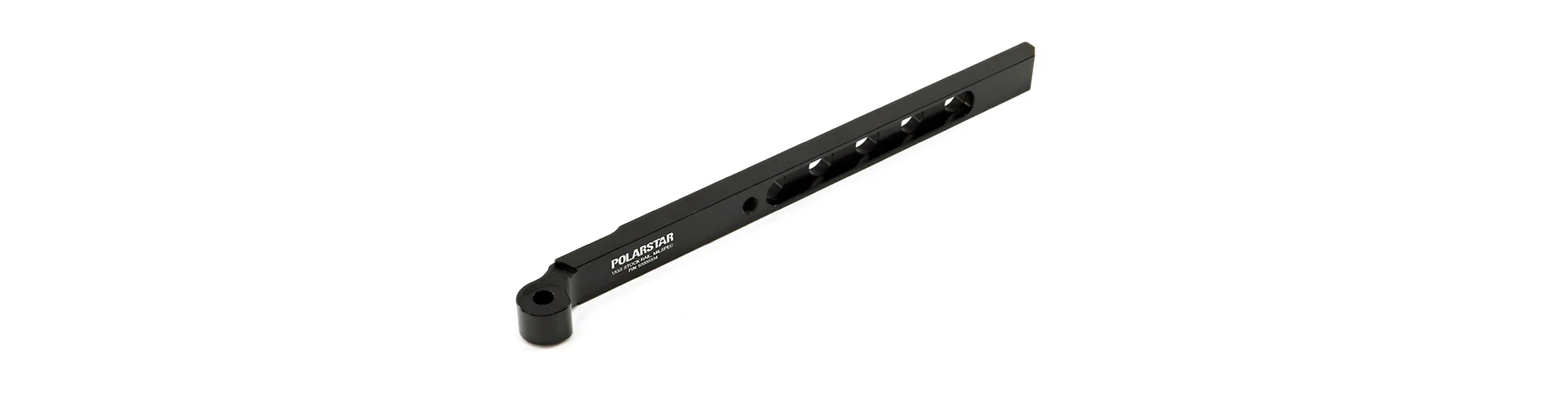 UGS™ Stock Rail - Image 2