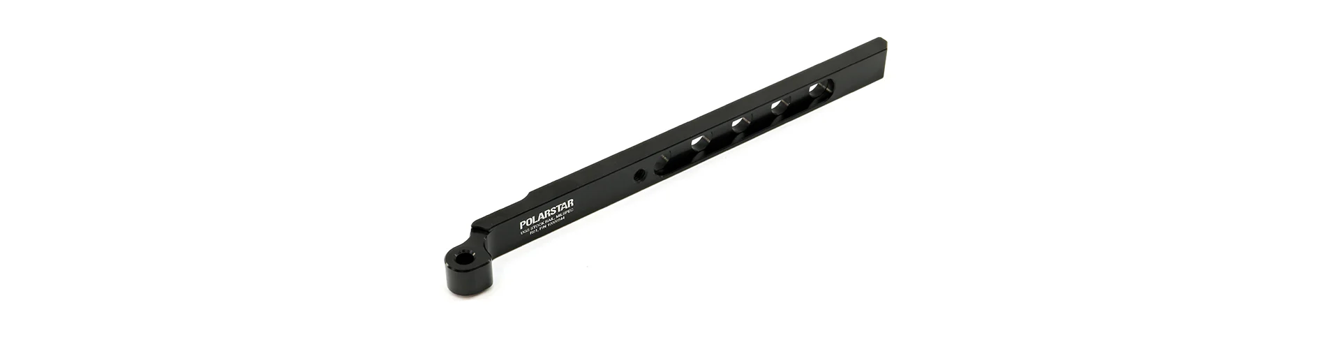 UGS™ Stock Rail - Image 3