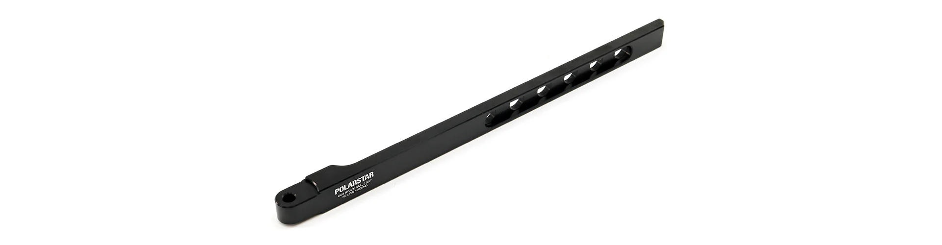 UGS™ Stock Rail - Image 4